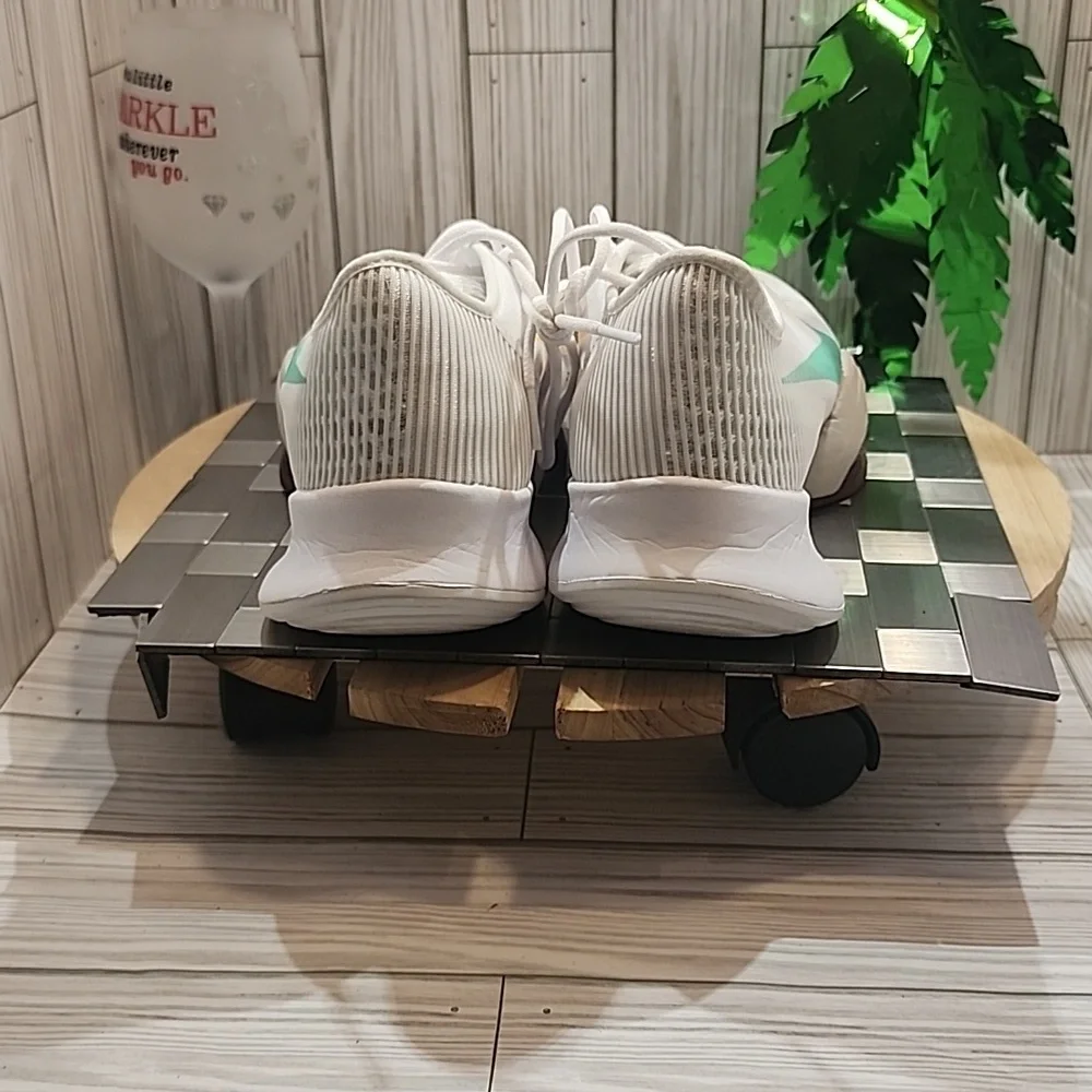 Nike‎ superrep